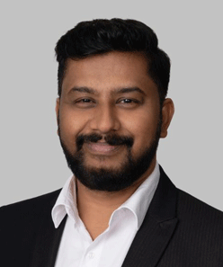 Biju-Thomas