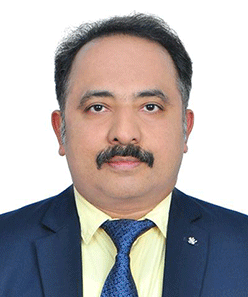 Biju_Skaria