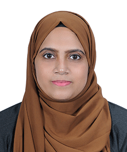 Noorjahan