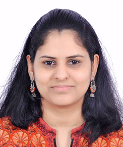 Sini_Sooraj