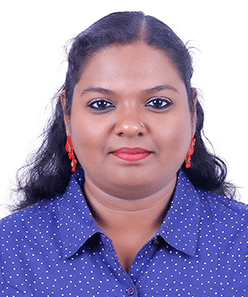 rejitha