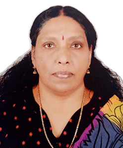 sobha_unni