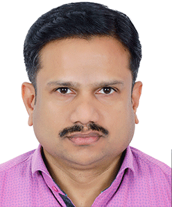 suraj