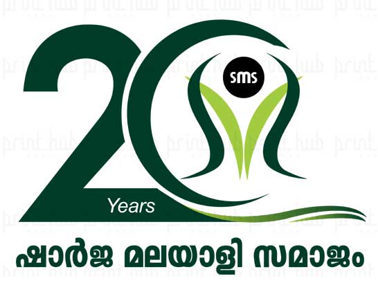 20thyearlogo